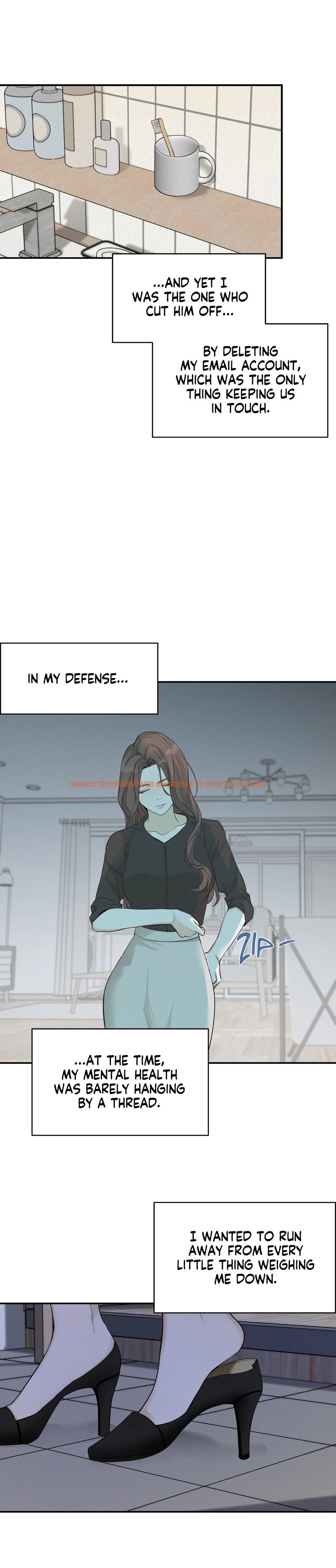 Read Hentai Image 10 956 in comic The Men In My Bed - Chapter 29 - www.hentaitnt.net
