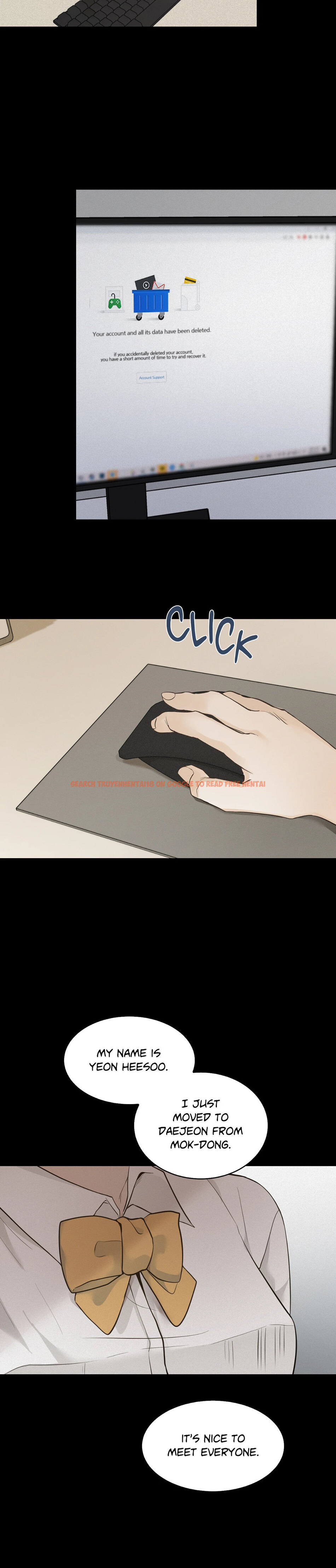 Read Hentai Image 12 956 in comic The Men In My Bed - Chapter 29 - www.hentaitnt.net