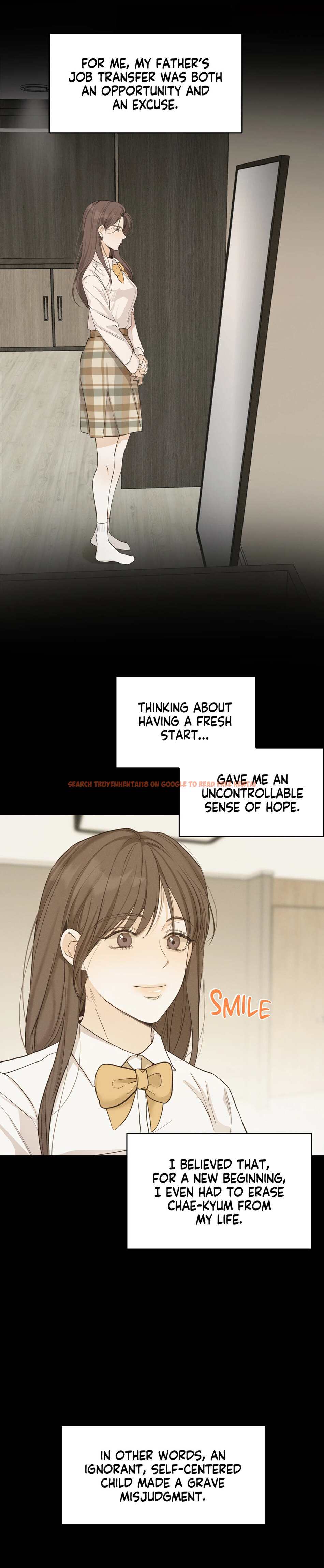 Read Hentai Image 13 956 in comic The Men In My Bed - Chapter 29 - www.hentaitnt.net