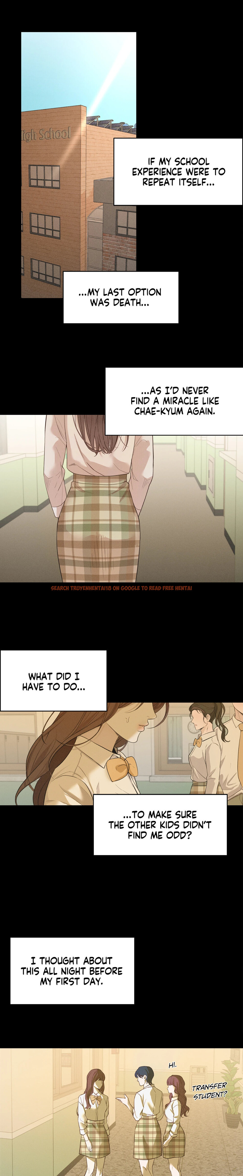 Read Hentai Image 14 956 in comic The Men In My Bed - Chapter 29 - www.hentaitnt.net