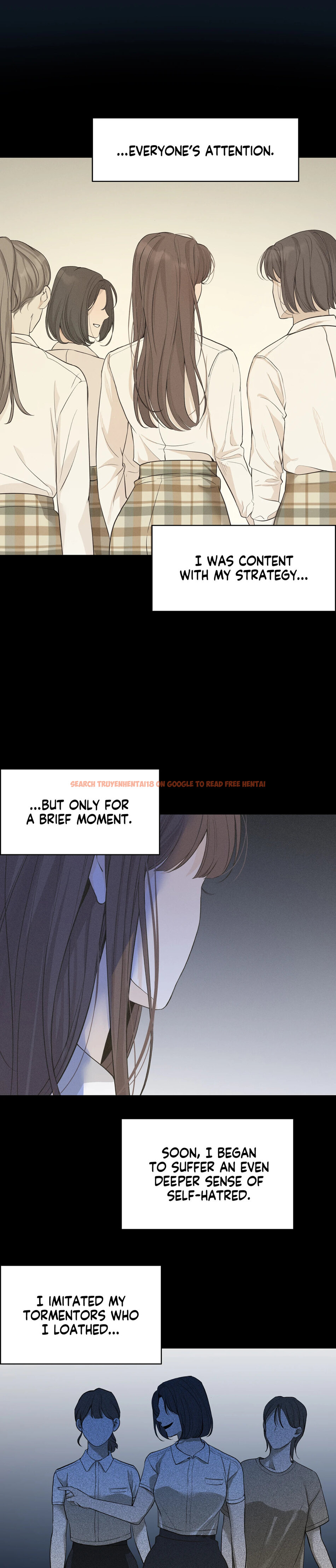 Read Hentai Image 17 956 in comic The Men In My Bed - Chapter 29 - www.hentaitnt.net