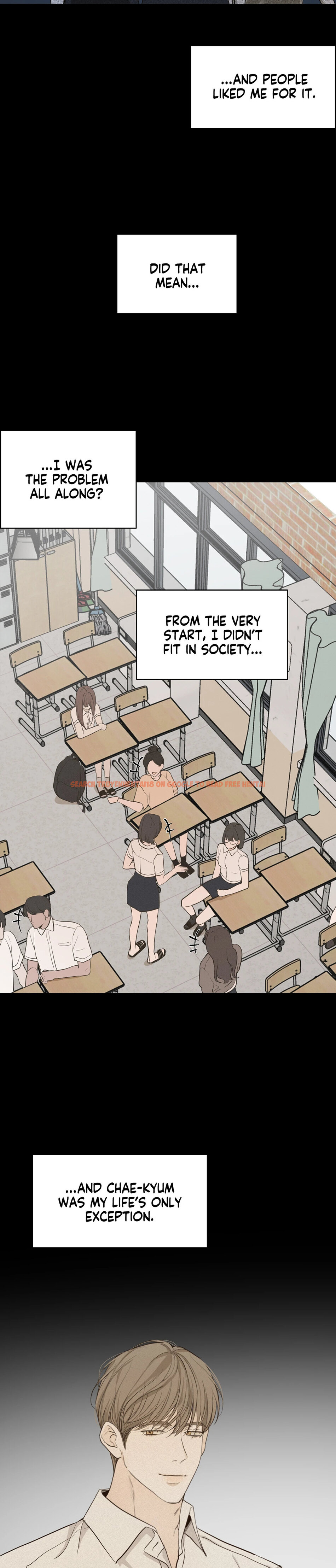 Read Hentai Image 18 956 in comic The Men In My Bed - Chapter 29 - www.hentaitnt.net