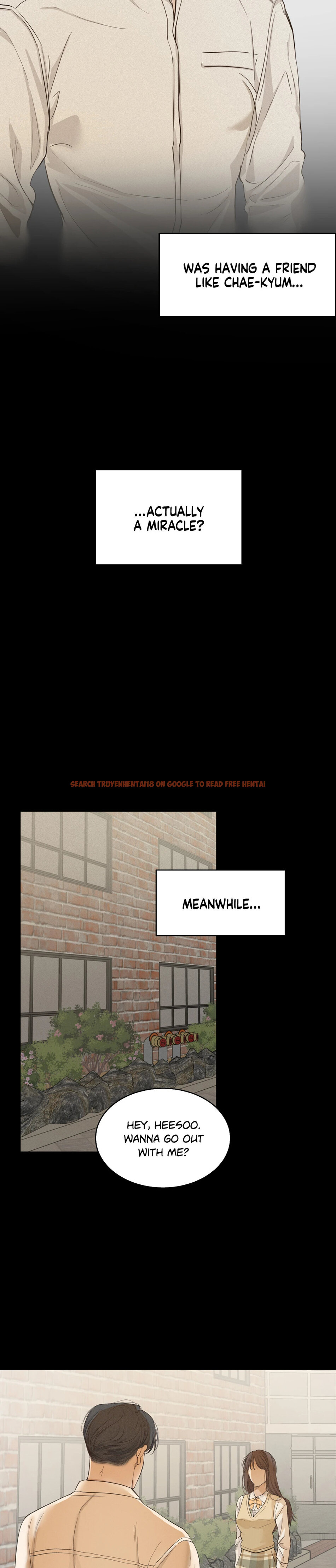 Read Hentai Image 19 956 in comic The Men In My Bed - Chapter 29 - www.hentaitnt.net