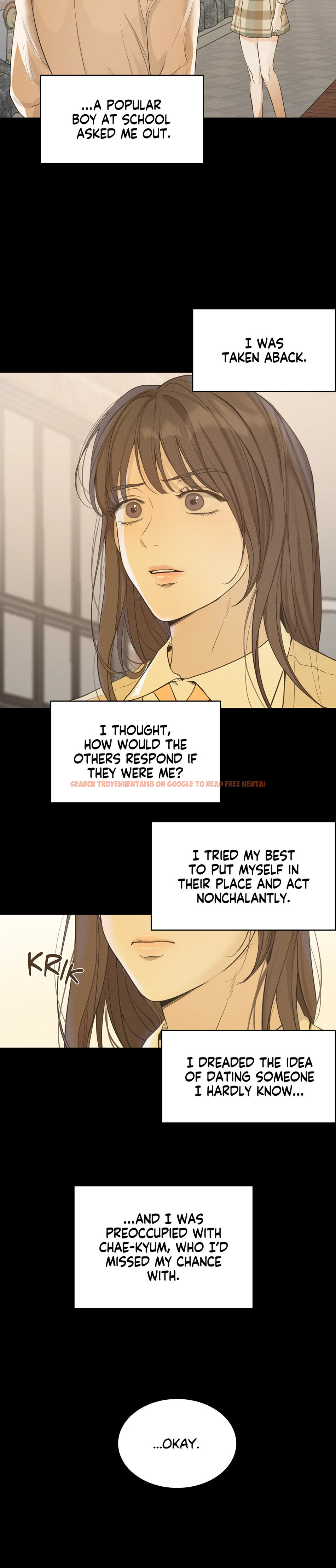 Read Hentai Image 20 956 in comic The Men In My Bed - Chapter 29 - www.hentaitnt.net