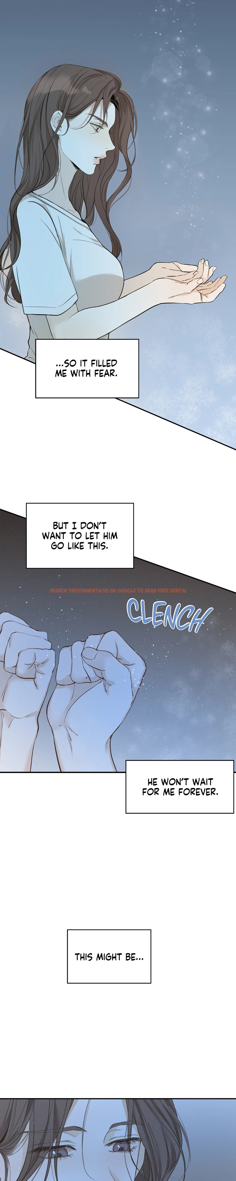 Read Hentai Image 3 955 in comic The Men In My Bed - Chapter 29 - www.hentaitnt.net