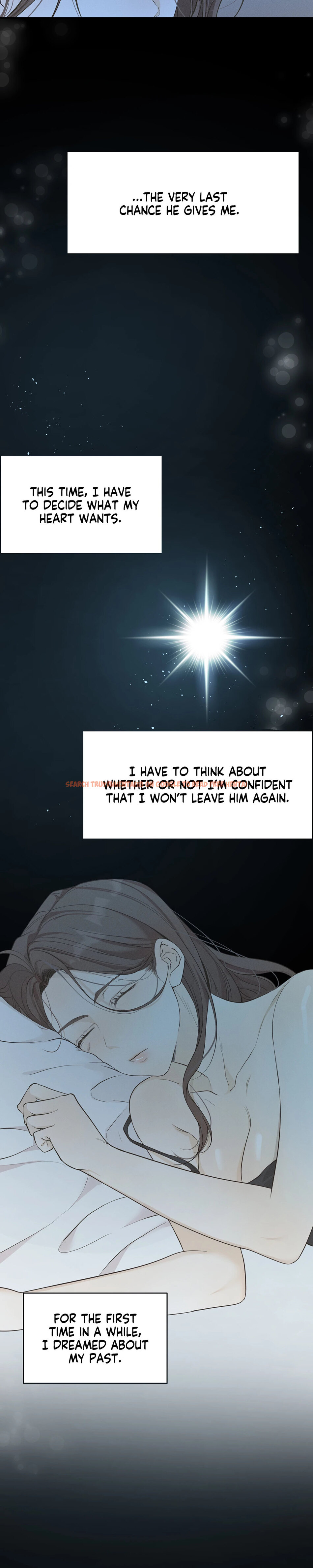 Read Hentai Image 4 955 in comic The Men In My Bed - Chapter 29 - www.hentaitnt.net