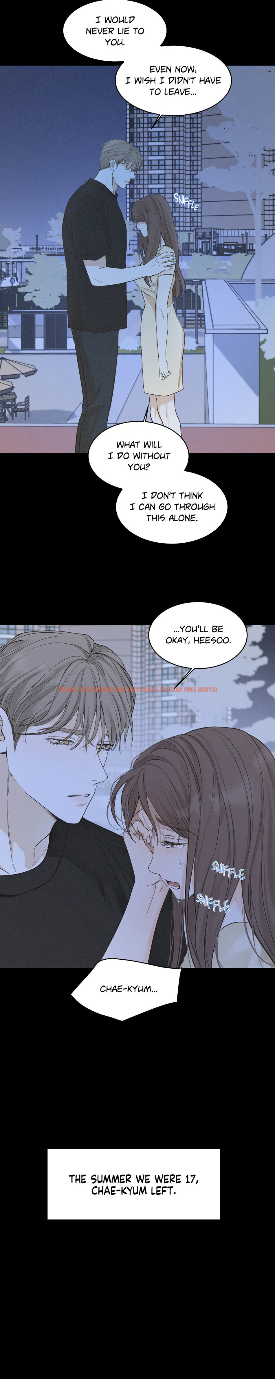 Read Hentai Image 6 956 in comic The Men In My Bed - Chapter 29 - www.hentaitnt.net