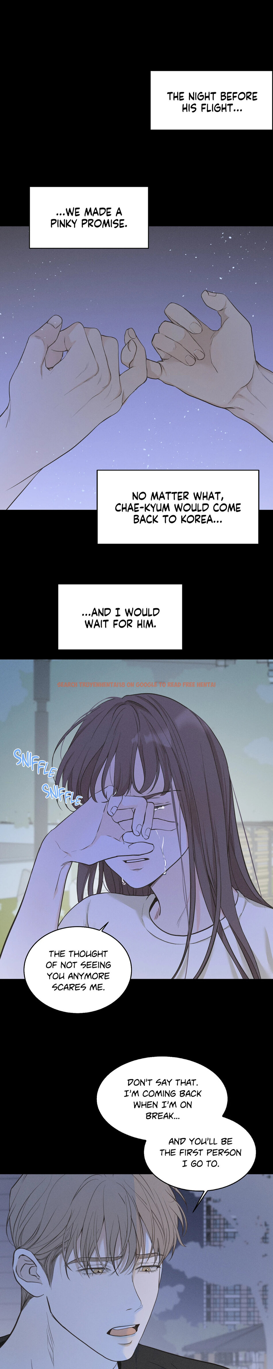 Read Hentai Image 7 956 in comic The Men In My Bed - Chapter 29 - www.hentaitnt.net
