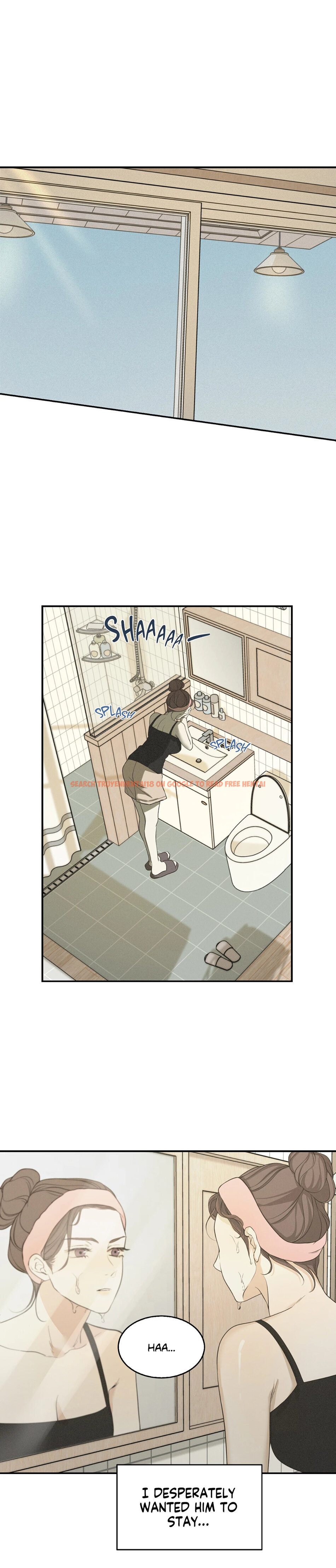 Read Hentai Image 9 956 in comic The Men In My Bed - Chapter 29 - www.hentaitnt.net