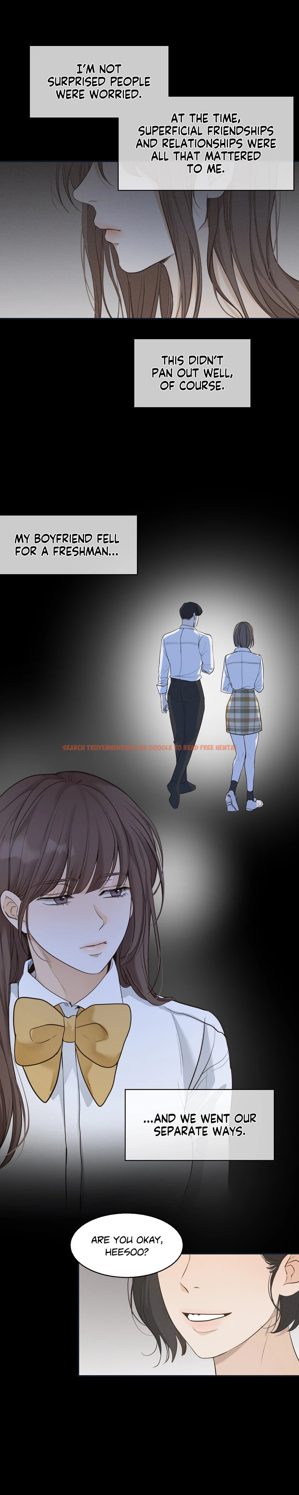 Read Hentai Image 1 955 in comic The Men In My Bed - Chapter 30 - www.hentaitnt.net