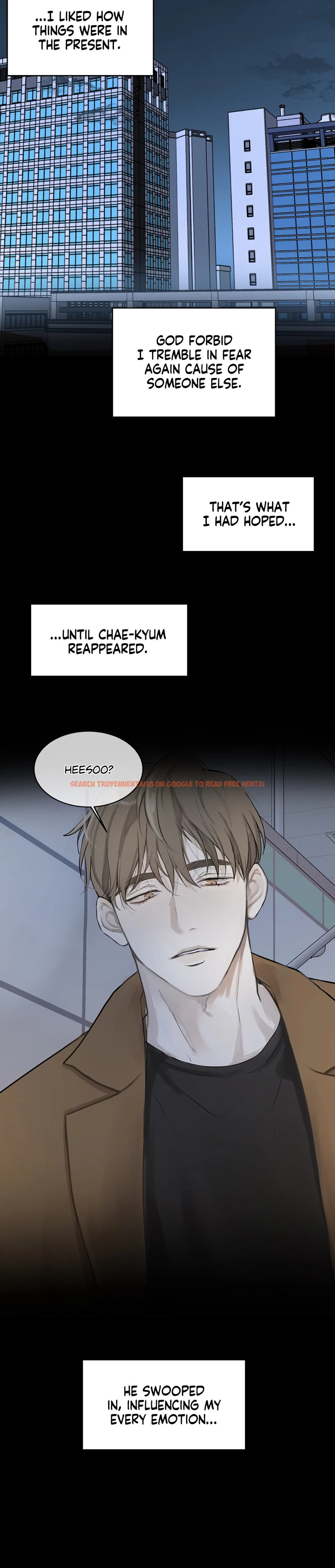 Read Hentai Image 11 955 in comic The Men In My Bed - Chapter 30 - www.hentaitnt.net