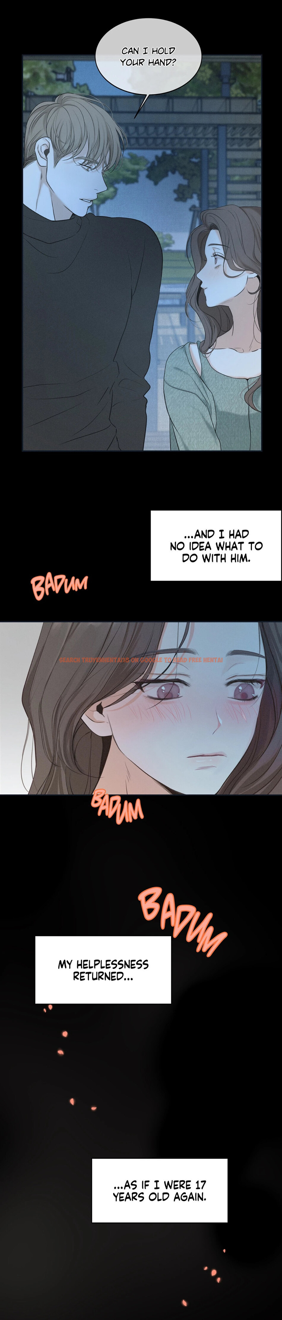 Read Hentai Image 12 955 in comic The Men In My Bed - Chapter 30 - www.hentaitnt.net