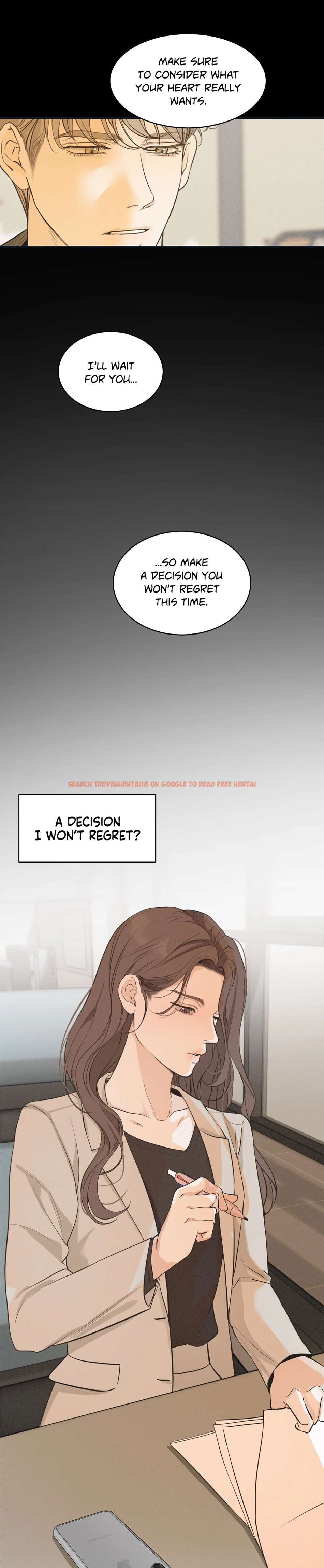 Read Hentai Image 13 955 in comic The Men In My Bed - Chapter 30 - www.hentaitnt.net