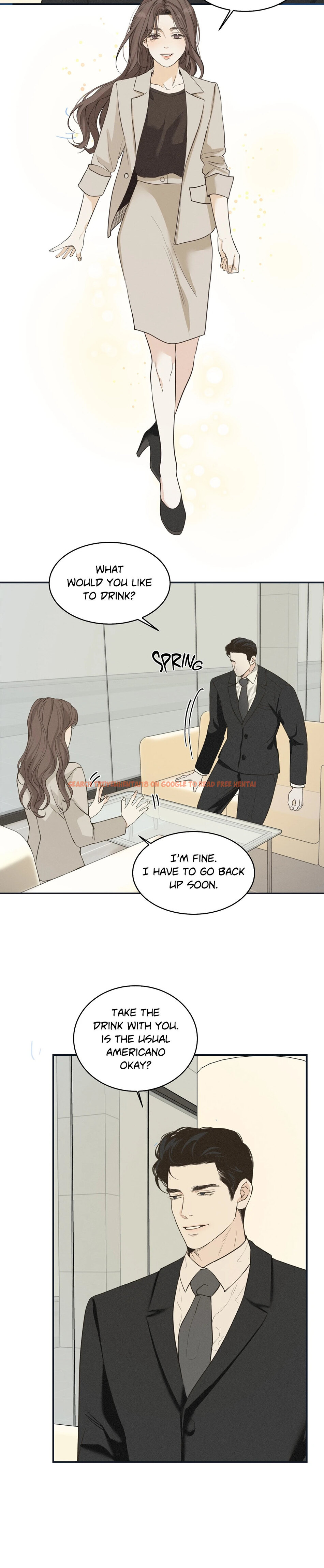 Read Hentai Image 16 955 in comic The Men In My Bed - Chapter 30 - www.hentaitnt.net