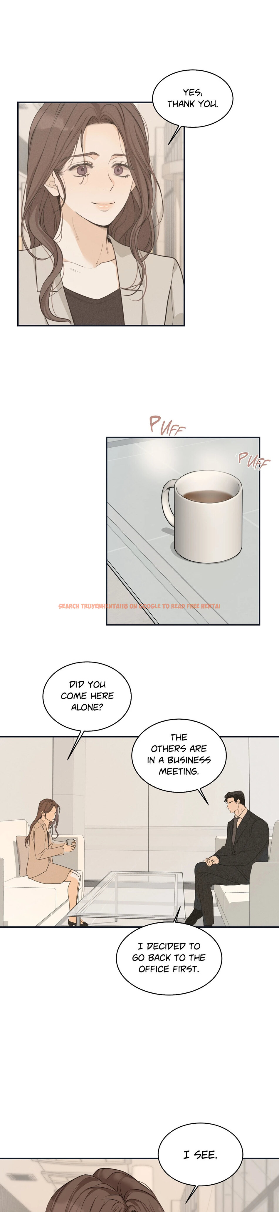 Read Hentai Image 17 955 in comic The Men In My Bed - Chapter 30 - www.hentaitnt.net