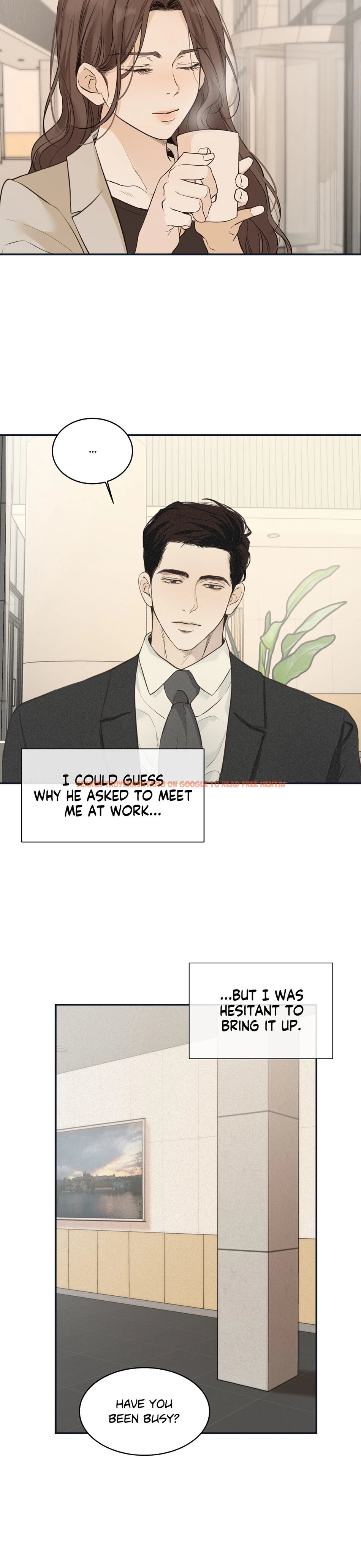 Read Hentai Image 18 955 in comic The Men In My Bed - Chapter 30 - www.hentaitnt.net