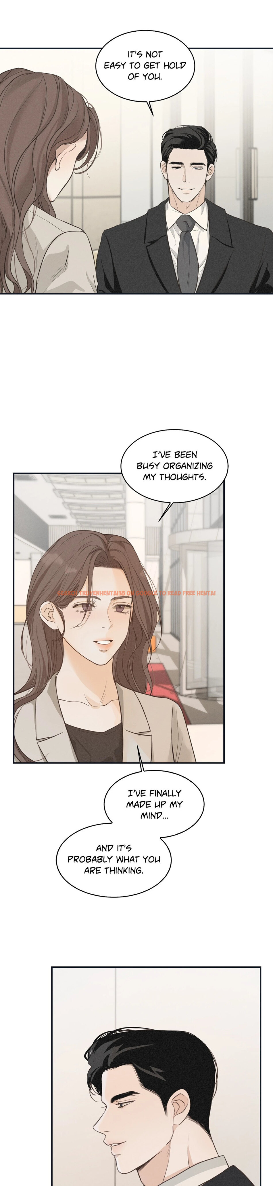 Read Hentai Image 19 955 in comic The Men In My Bed - Chapter 30 - www.hentaitnt.net