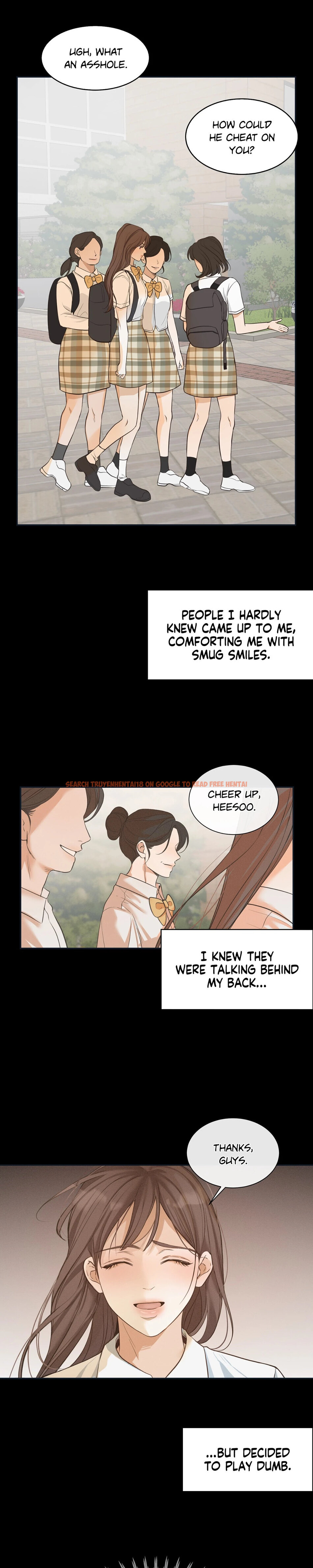Read Hentai Image 2 955 in comic The Men In My Bed - Chapter 30 - www.hentaitnt.net