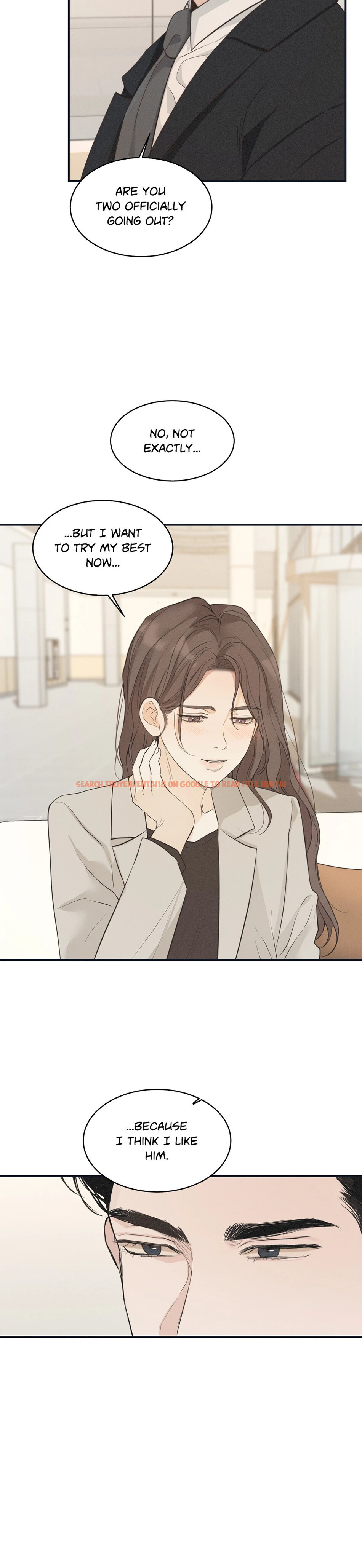Read Hentai Image 20 955 in comic The Men In My Bed - Chapter 30 - www.hentaitnt.net