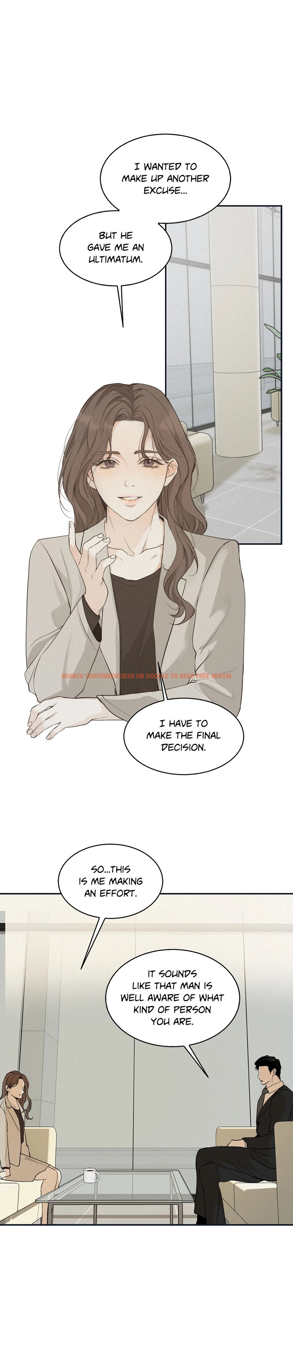 Read Hentai Image 21 955 in comic The Men In My Bed - Chapter 30 - www.hentaitnt.net