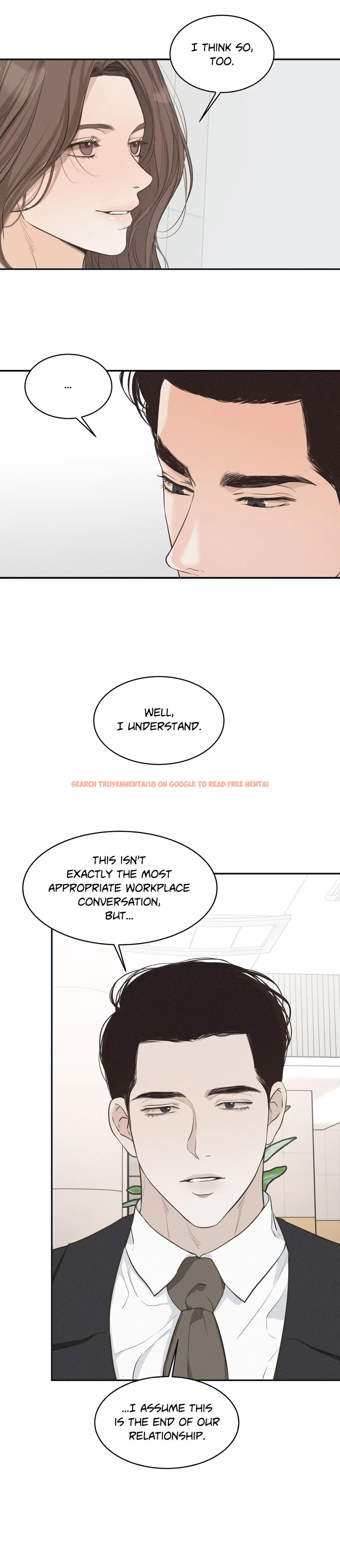 Read Hentai Image 22 955 in comic The Men In My Bed - Chapter 30 - www.hentaitnt.net