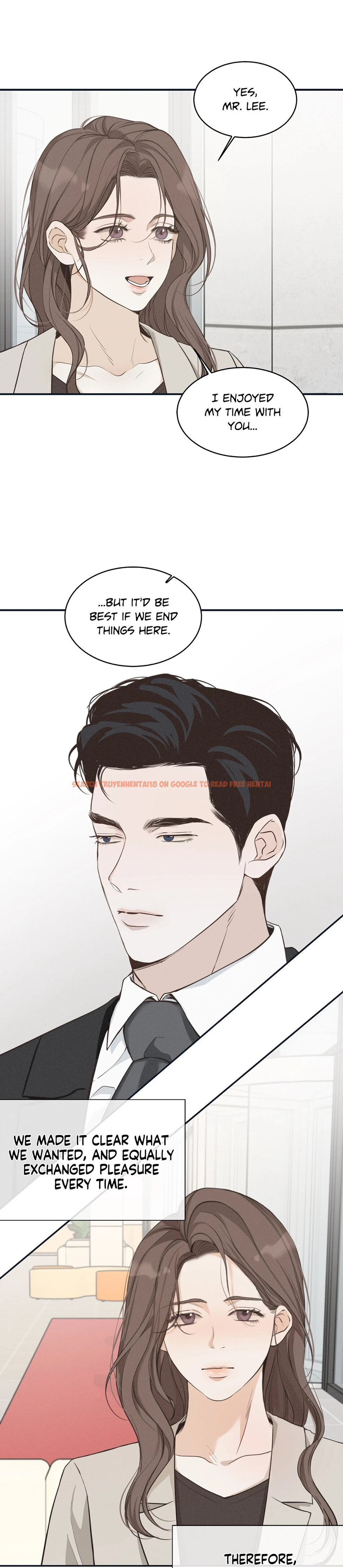 Read Hentai Image 23 955 in comic The Men In My Bed - Chapter 30 - www.hentaitnt.net