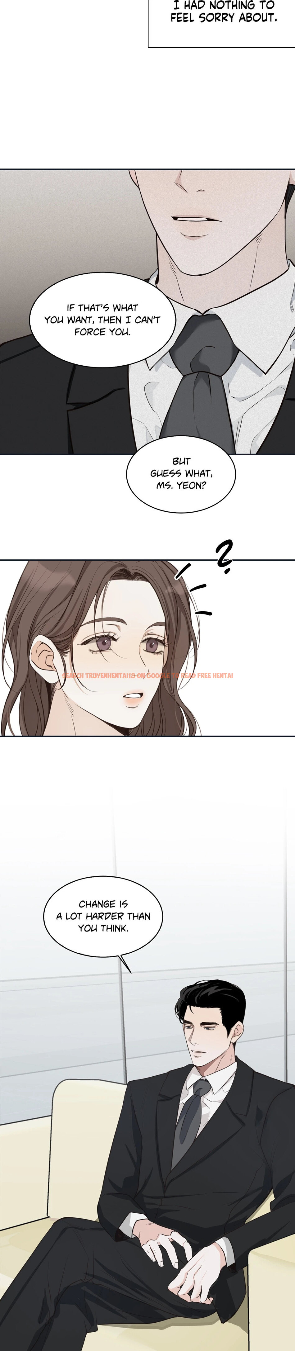 Read Hentai Image 24 955 in comic The Men In My Bed - Chapter 30 - www.hentaitnt.net