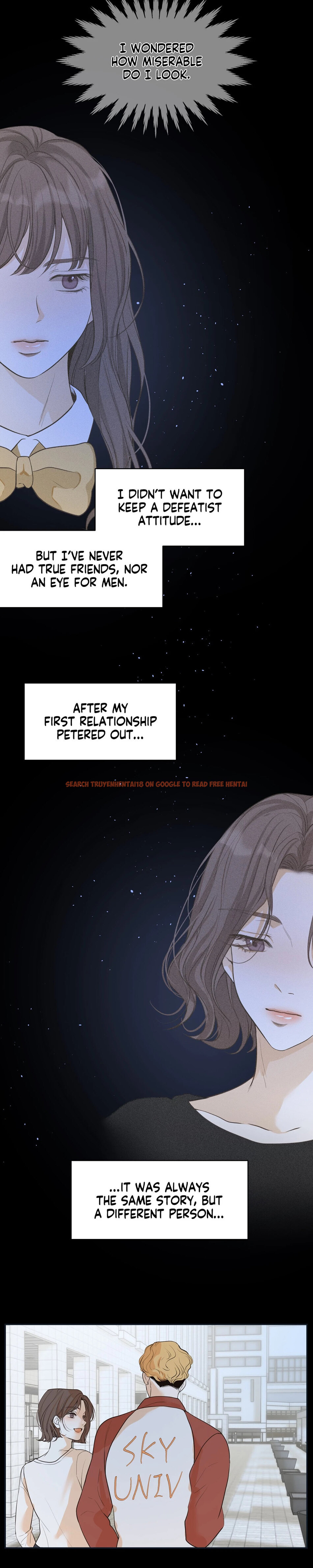 Read Hentai Image 3 955 in comic The Men In My Bed - Chapter 30 - www.hentaitnt.net