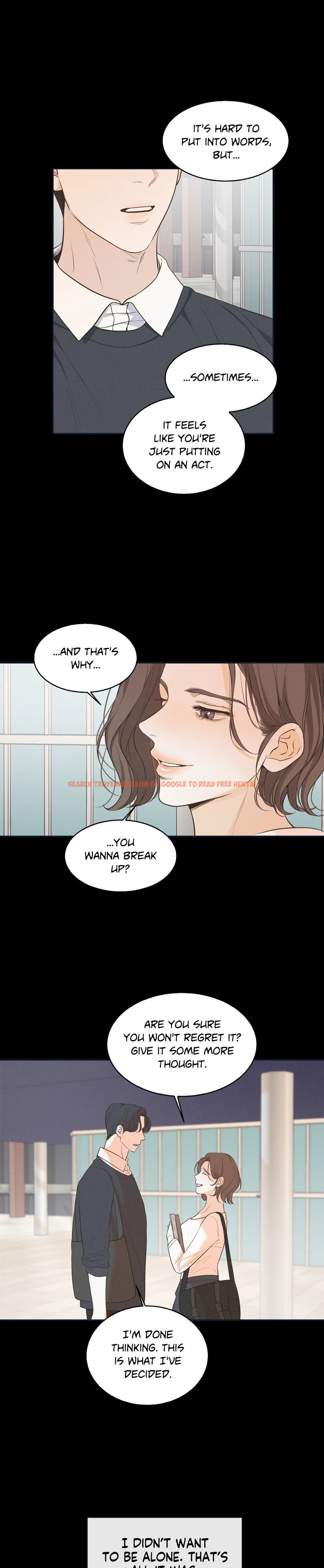 Read Hentai Image 5 955 in comic The Men In My Bed - Chapter 30 - www.hentaitnt.net