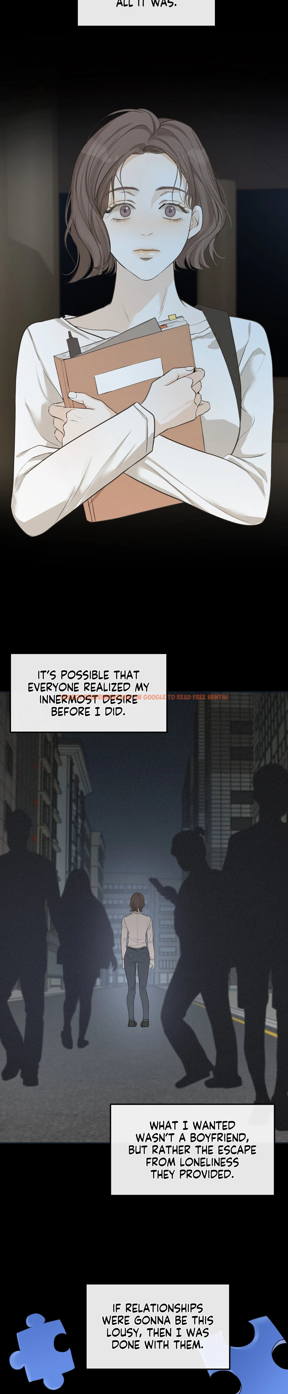 Read Hentai Image 6 955 in comic The Men In My Bed - Chapter 30 - www.hentaitnt.net