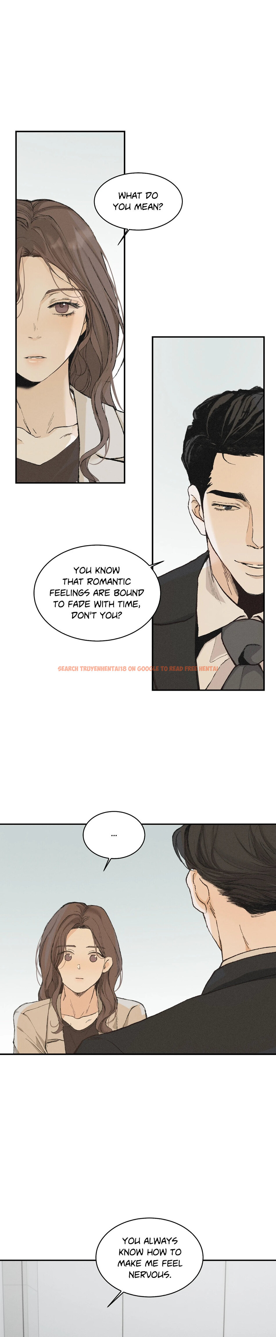 Read Hentai Image 1 948 in comic The Men In My Bed - Chapter 31 - www.hentaitnt.net