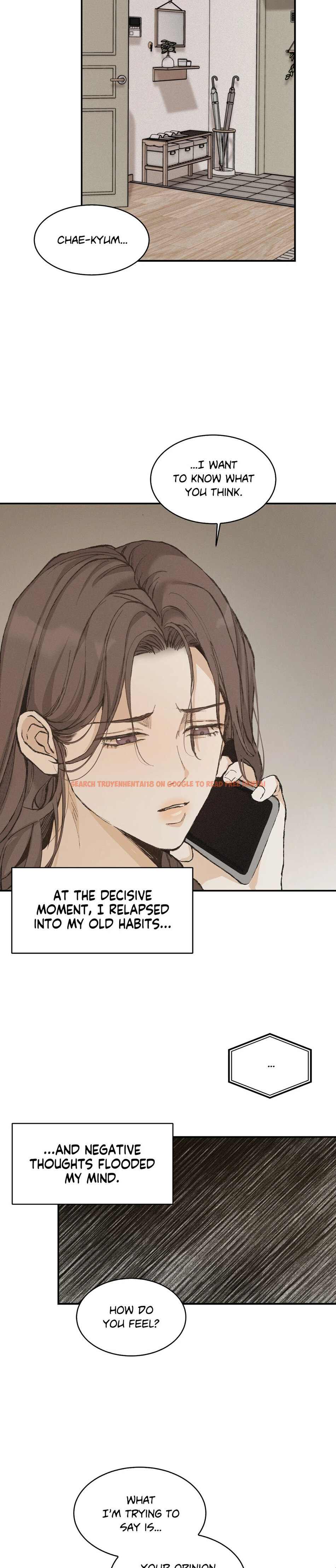 Read Hentai Image 11 948 in comic The Men In My Bed - Chapter 31 - www.hentaitnt.net