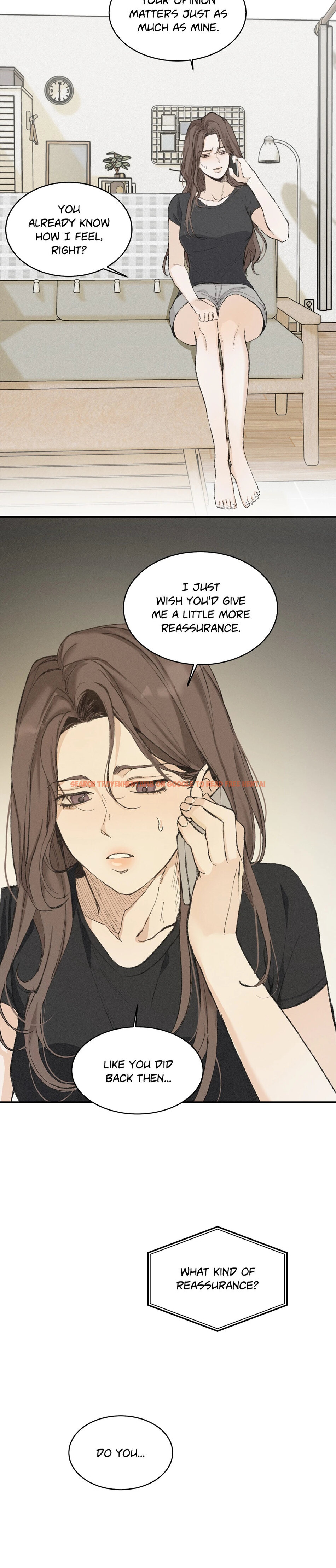 Read Hentai Image 12 948 in comic The Men In My Bed - Chapter 31 - www.hentaitnt.net