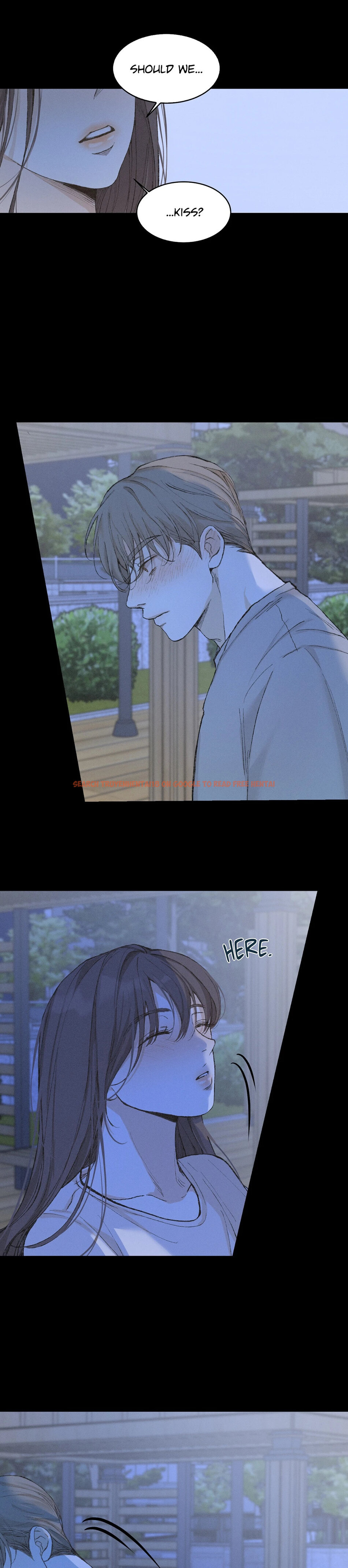 Read Hentai Image 18 955 in comic The Men In My Bed - Chapter 31 - www.hentaitnt.net