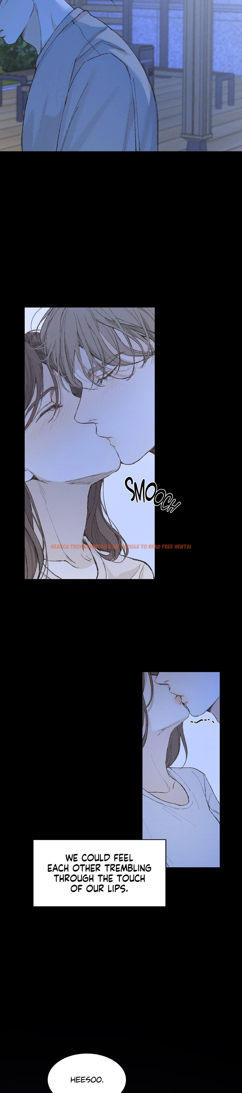 Read Hentai Image 19 955 in comic The Men In My Bed - Chapter 31 - www.hentaitnt.net