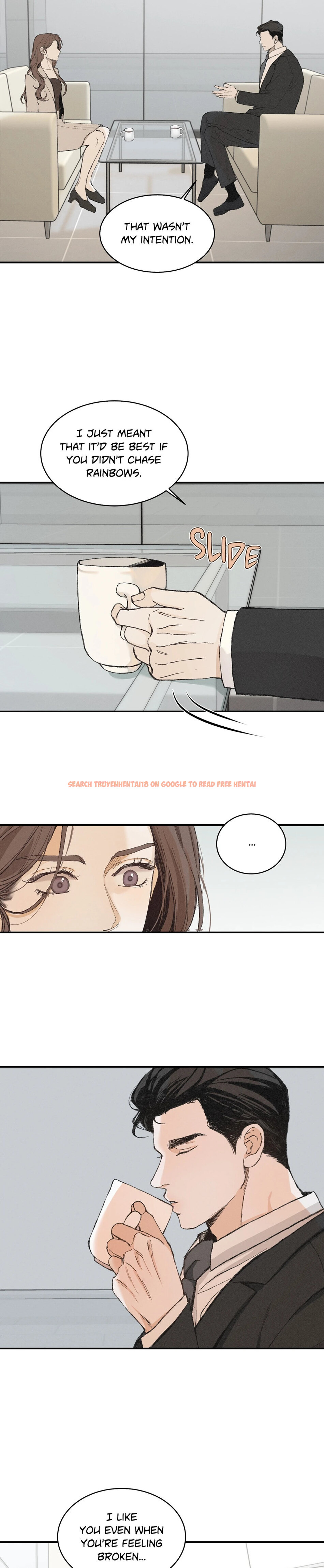 Read Hentai Image 2 948 in comic The Men In My Bed - Chapter 31 - www.hentaitnt.net