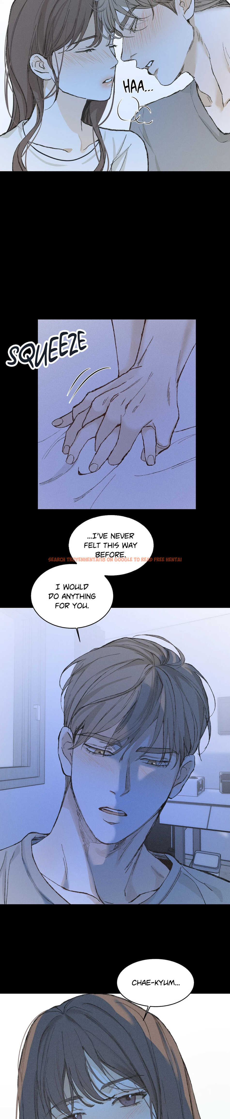 Read Hentai Image 22 955 in comic The Men In My Bed - Chapter 31 - www.hentaitnt.net
