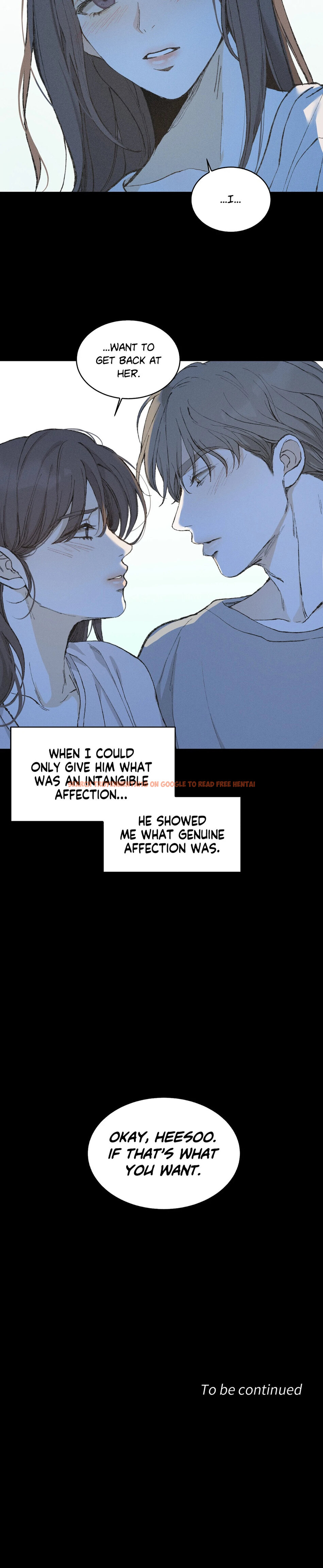 Read Hentai Image 23 955 in comic The Men In My Bed - Chapter 31 - www.hentaitnt.net