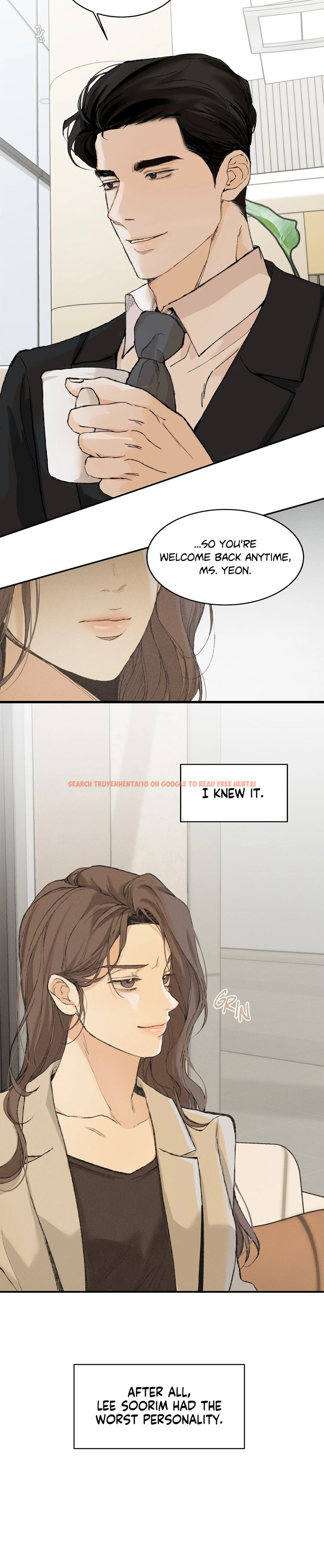 Read Hentai Image 3 948 in comic The Men In My Bed - Chapter 31 - www.hentaitnt.net