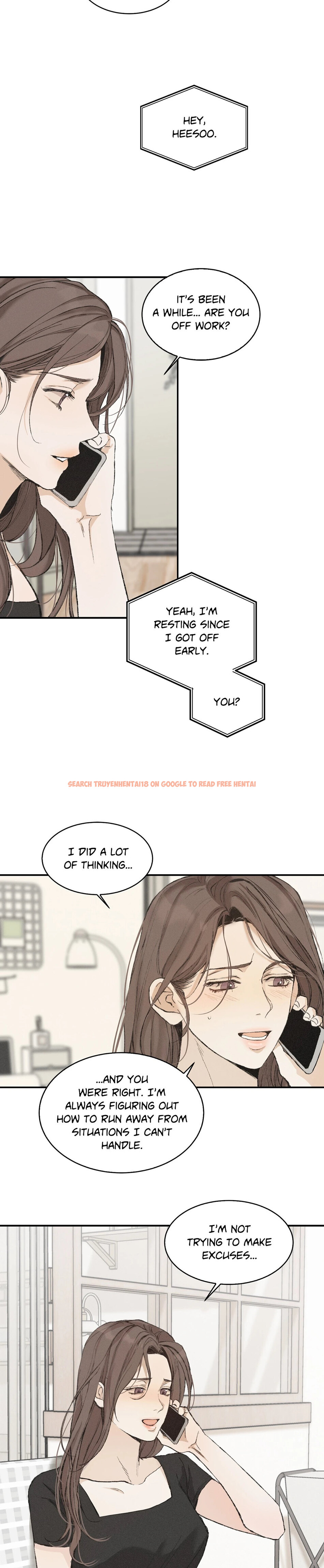 Read Hentai Image 7 948 in comic The Men In My Bed - Chapter 31 - www.hentaitnt.net