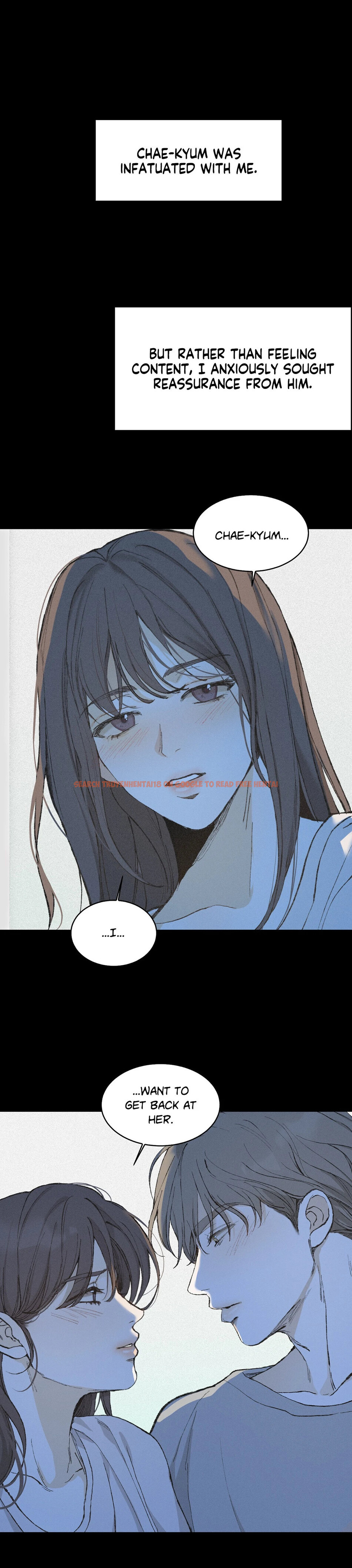 Read Hentai Image 1 948 in comic The Men In My Bed - Chapter 32 - www.hentaitnt.net