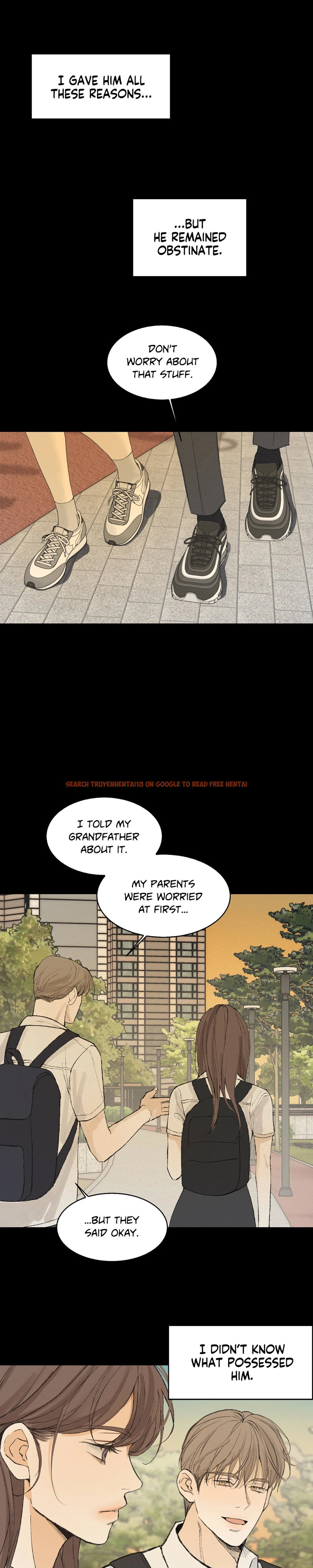 Read Hentai Image 10 948 in comic The Men In My Bed - Chapter 32 - www.hentaitnt.net