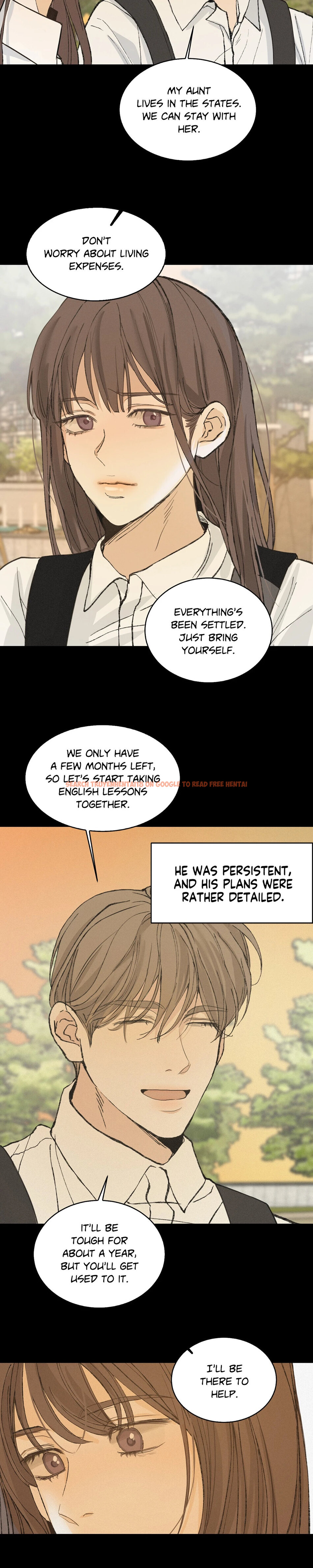 Read Hentai Image 11 948 in comic The Men In My Bed - Chapter 32 - www.hentaitnt.net