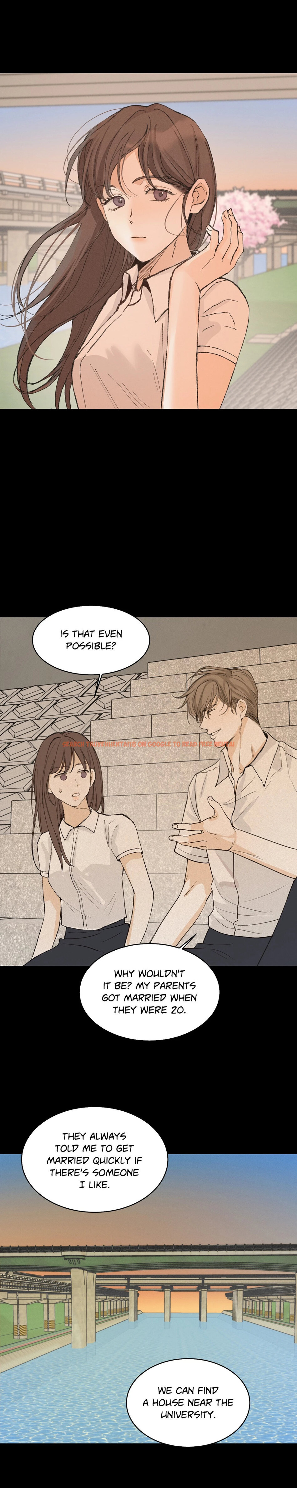 Read Hentai Image 13 948 in comic The Men In My Bed - Chapter 32 - www.hentaitnt.net