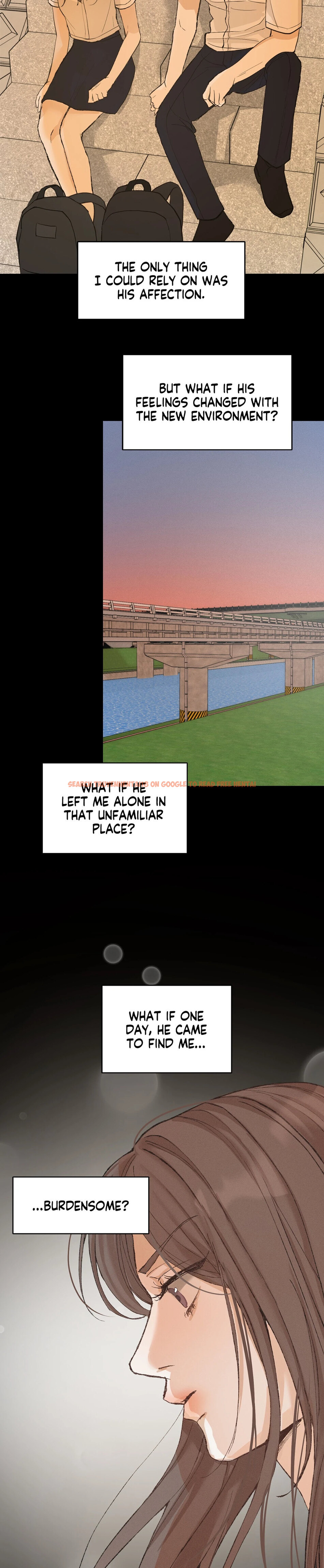 Read Hentai Image 15 948 in comic The Men In My Bed - Chapter 32 - www.hentaitnt.net
