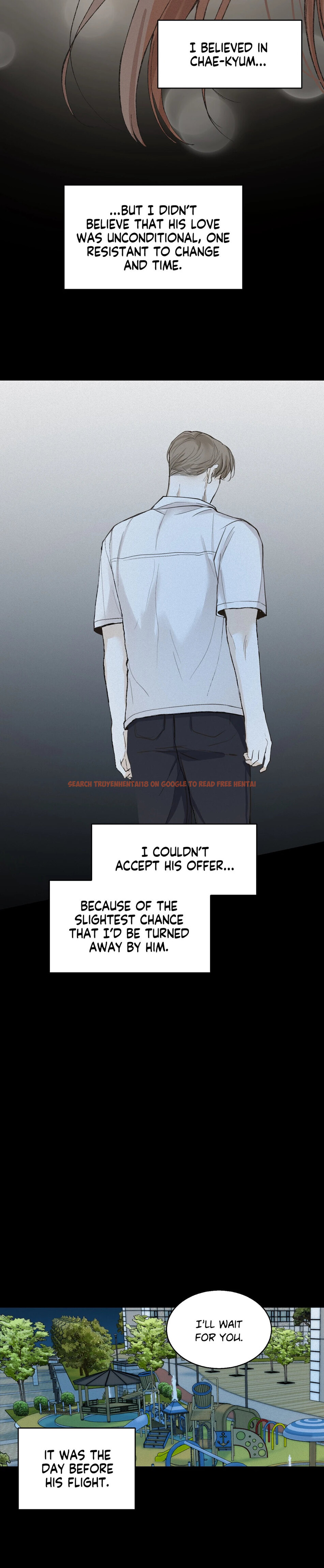 Read Hentai Image 16 948 in comic The Men In My Bed - Chapter 32 - www.hentaitnt.net