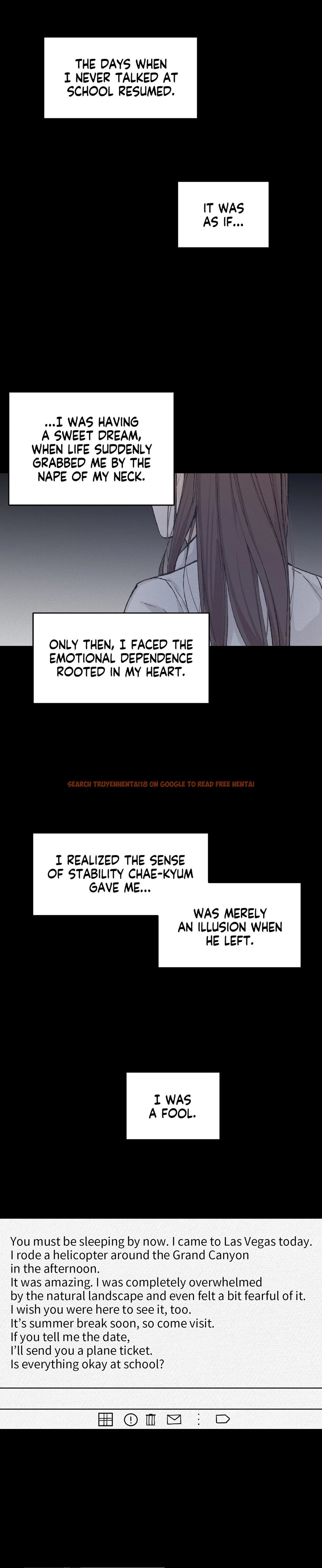 Read Hentai Image 18 948 in comic The Men In My Bed - Chapter 32 - www.hentaitnt.net
