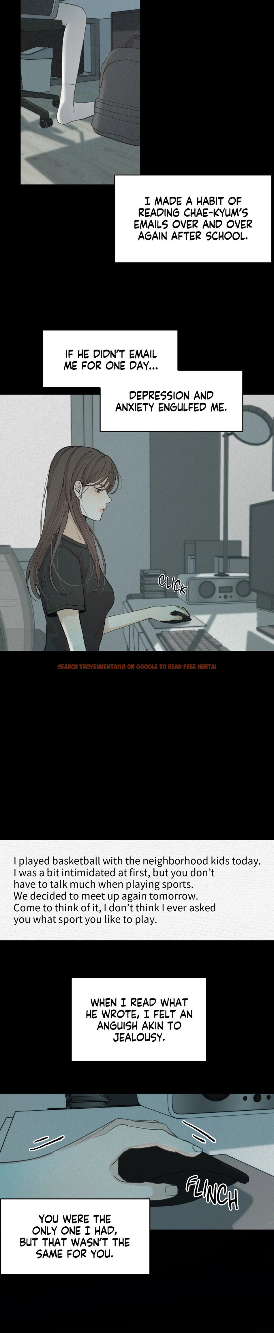 Read Hentai Image 19 948 in comic The Men In My Bed - Chapter 32 - www.hentaitnt.net