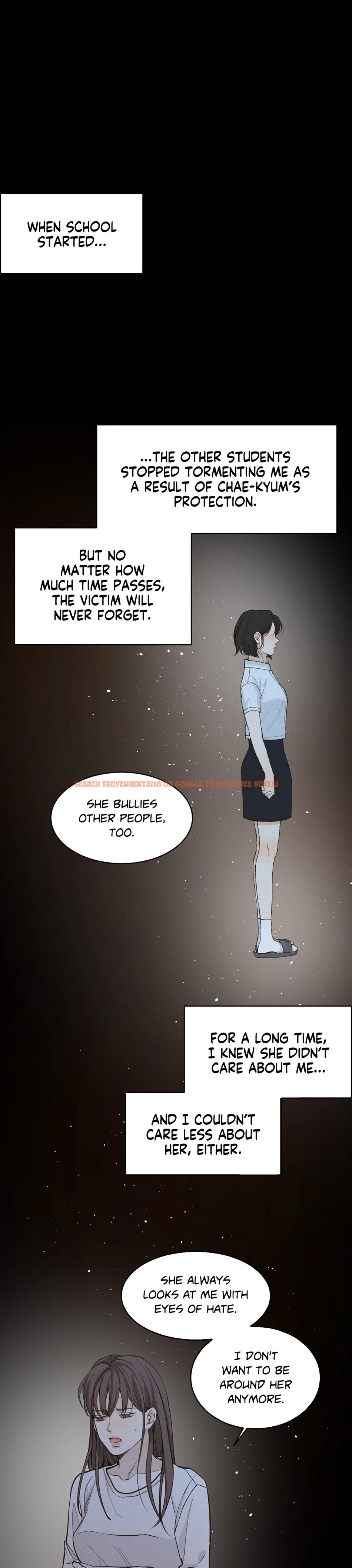 Read Hentai Image 2 948 in comic The Men In My Bed - Chapter 32 - www.hentaitnt.net