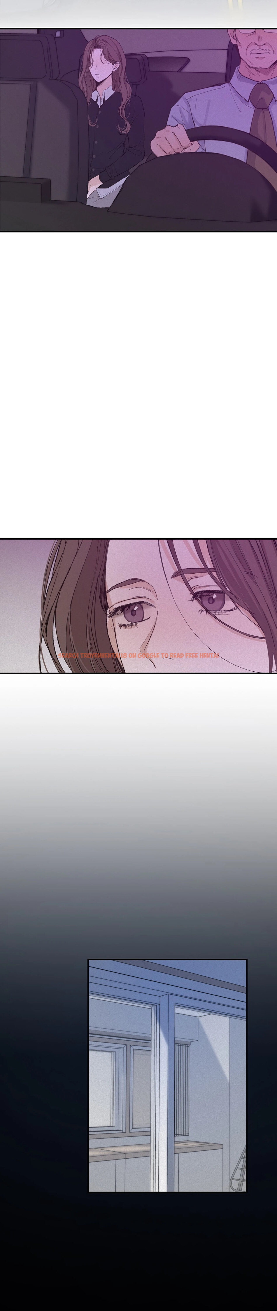 Read Hentai Image 22 948 in comic The Men In My Bed - Chapter 32 - www.hentaitnt.net